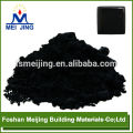 pigment for glass supper black color high temperature pigment have MSDS
